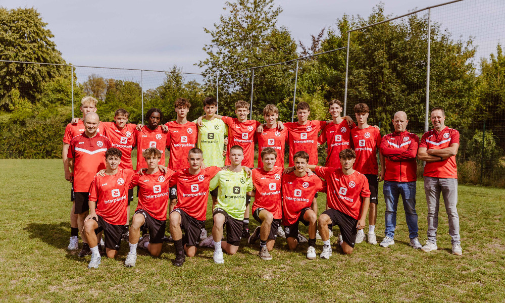BOKA United